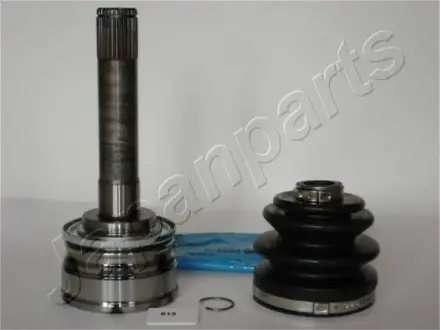 ШРКШ зовнішній MITSUBISHI L300 JAPANPARTS GI513