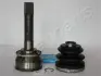 ШРКШ зовнішній MITSUBISHI PAJERO II 94- JAPANPARTS GI514 (фото 1)