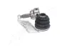 ШРКШ зовнішній лівий MITSUBISHI OUTLANDER II 06- JAPANPARTS GI532 (фото 4)