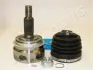 ШРКШ зовнішній MITSUBISHI Pajero III JAPANPARTS GI554 (фото 1)