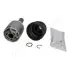 ШРКШ внутрішній MITSUBISHI L200 96- JAPANPARTS GI574 (фото 1)