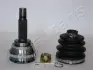 ШРКШ HYUNDAI Accent 94-00 JAPANPARTS GI598 (фото 1)