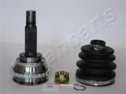 ШРКШ HYUNDAI Accent 94-00 JAPANPARTS GI598