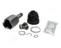 SUBARU ШРКШ внутрішній Forester 02-, Impresa, Legasy JAPANPARTS GI703 (фото 1)