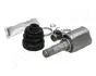 SUBARU ШРКШ внутрішній Forester 02-, Impresa, Legasy JAPANPARTS GI703 (фото 2)
