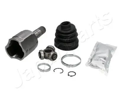 SUBARU ШРКШ внутрішній Forester 02-, Impresa, Legasy JAPANPARTS GI703