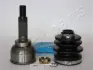 SUZUKI ШРКШ зовнішній к-кт Samurai,Swift JAPANPARTS GI801 (фото 1)