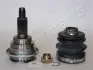SUZUKI ШРКШ зовнішній к-кт Baleno 95- JAPANPARTS GI805 (фото 1)