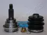 SUZUKI ШРКШ зовнішній к-кт Baleno 95- JAPANPARTS GI819 (фото 1)