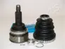 SUZUKI ШРКШ зовнішній.Ignis 1,3-1,5 -08, SUBARU Justy JAPANPARTS GI830 (фото 1)