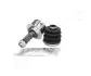 SUZUKI ШРКШ зовнішній SX4 1,5-1,6 06- JAPANPARTS GI845 (фото 3)