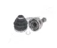 ШРКШ зовнішній MITSUBISHI LANCER 08- JAPANPARTS GI909 (фото 1)