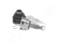 ШРКШ зовнішній MITSUBISHI LANCER 08- JAPANPARTS GI909 (фото 2)