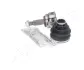 ШРКШ зовнішній MITSUBISHI LANCER 08- JAPANPARTS GI909 (фото 4)