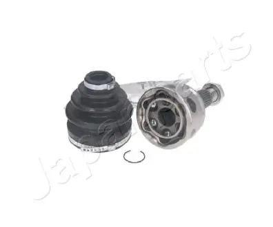 ШРКШ зовнішній MITSUBISHI LANCER 08- JAPANPARTS GI909