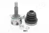 HYUNDAI ШРКШ зовнішній Accent -10 JAPANPARTS GIH11 (фото 1)