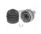 HYUNDAI ШРКШ зовнішній к-кт Sonata 2,0CRDi -10 JAPANPARTS GIH36 (фото 1)