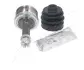 HYUNDAI ШРКШ зовнішній к-кт Sonata 2,0CRDi -10 JAPANPARTS GIH36 (фото 3)