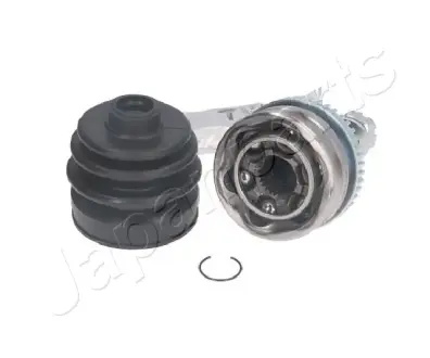 HYUNDAI ШРКШ зовнішній к-кт Sonata 2,0CRDi -10 JAPANPARTS GIH36