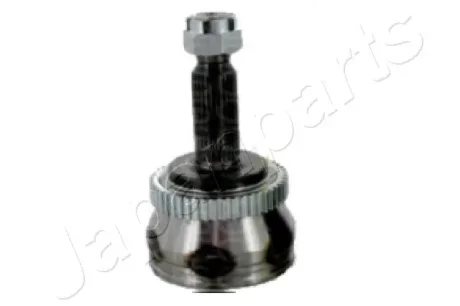 Автозапчасть JAPANPARTS GIH39