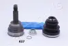 KIA ШРКШ зовнішній к-кт Rio 00- JAPANPARTS GIK07 (фото 1)