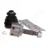 KIA ШРКШ зовнішній Rio 1,25 11- JAPANPARTS GIK23 (фото 2)