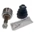 KIA ШРКШ зовнішній Rio 1,25 11- JAPANPARTS GIK23 (фото 3)