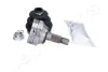 LANDROVER ШРКШ зовнішній к-кт Freelander 98- JAPANPARTS GIL19 (фото 2)