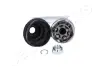 LANDROVER ШРКШ зовнішній к-кт Freelander 98- JAPANPARTS GIL19 (фото 3)