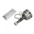 OPEL ШРКШ наружн.к-кт (без ABS) Astra G 1.8/2.0 Vectra B 1.7D/1.8/2.5 Zafira JAPANPARTS GIW02 (фото 2)