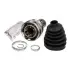 CHEVROLET ШРКШ зовнішній к-кт 34/30 зуб. CRUZE (J300) 2.0 CDI 09-11, MALIBU (V300) 2.0 D 12- JAPANPARTS GIW10 (фото 1)