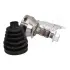 CHEVROLET ШРКШ зовнішній к-кт 34/30 зуб. CRUZE (J300) 2.0 CDI 09-11, MALIBU (V300) 2.0 D 12- JAPANPARTS GIW10 (фото 2)