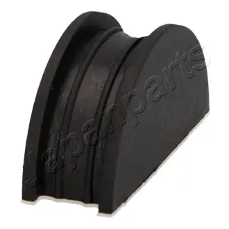 ITSUBISHI прокладка клап. кришки GALANT 2.3D,TD 9 81- JAPANPARTS GM501