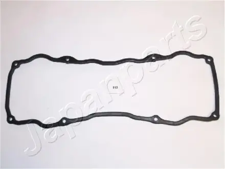 NISSAN прокладка клапанної кришки Bluebird 1,8-2,0 JAPANPARTS GP113