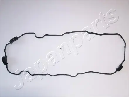 OPEL прокладка клап. кришки Movano 1.9DTI, Vivaro, NISSAN JAPANPARTS GP134