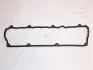 NISSAN прокладка клапанної кришки Almera,Primera 2.0D 90- JAPANPARTS GP135 (фото 1)