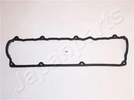 NISSAN прокладка клапанної кришки Almera,Primera 2.0D 90- JAPANPARTS GP135
