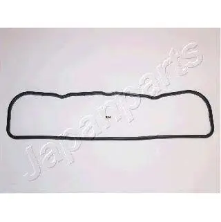 Engine gasket. Прокладка клапанной крышки JAPANPARTS GP228