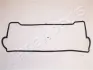 TOYOTA прокладка клап. кришки Corolla, Carina 1,6-1,8 -00, GEELY CK/MK 1,3-1,6 05- JAPANPARTS GP254 (фото 1)