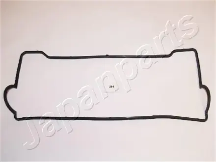 TOYOTA прокладка клап. кришки Corolla, Carina 1,6-1,8 -00, GEELY CK/MK 1,3-1,6 05- JAPANPARTS GP254