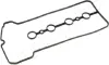 Прокладка клап. кр. TOYOTA YARIS 01- JAPANPARTS GP261 (фото 1)