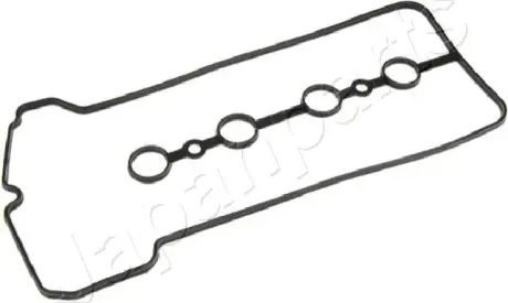 Прокладка клап. кр. TOYOTA YARIS 01- JAPANPARTS GP261