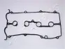MAZDA прокладка клап.кришки 626 -97,MX-6 92-(дв.PP,FS) JAPANPARTS GP316 (фото 1)