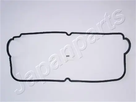 SUZUKI прокладка клапанної кришки Baleno 1,3-1,6 -02, Swift 1,6 90-. JAPANPARTS GP809