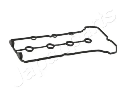 SUZUKI прокладка клап. кришки Liana 1,3-1,5 02-, Swift, SX4. JAPANPARTS GP811