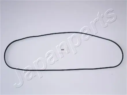 Прокладка клап. кр. OPEL MONTEREY JAPANPARTS GP906