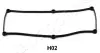 HYUNDAI прокладка кришки клапана GETZ 1.1 JAPANPARTS GPH02 (фото 1)