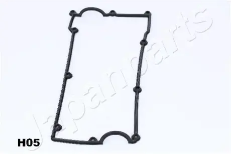 Прокладка клап. кр. HYUNDAI ELANTRA 1.6 -06 JAPANPARTS GPH05