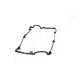 HYUNDAI прокладка клапанної кришки Accent,Elantra,Matrix,Kia Cerato,Rio 1.4/1.6 01- JAPANPARTS GPH07 (фото 3)