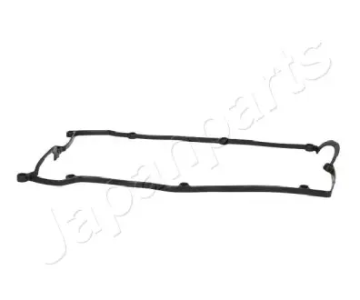 HYUNDAI прокладка клапанної кришки Accent,Elantra,Matrix,Kia Cerato,Rio 1.4/1.6 01- JAPANPARTS GPH07